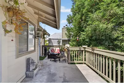 4724 Courtland Lane, Carmichael, CA 95608 - Photo 17