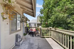 4724 Courtland Ln, Carmichael, CA 95608 - Photo 17