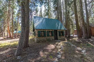 15530 Hwy 4, Camp Connell, CA 95223 - Photo 21