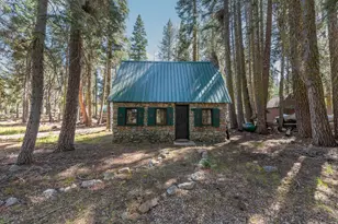 15530 Hwy 4, Camp Connell, CA 95223 - Photo 27