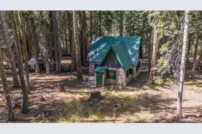 15530 Highway 4, Camp Connell, CA 95223 - Photo 39