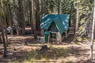 15530 Hwy 4, Camp Connell, CA 95223 - Photo 39