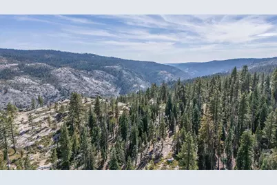 15530 Highway 4, Camp Connell, CA 95223 - Photo 45