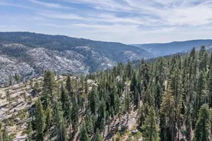 15530 Hwy 4, Camp Connell, CA 95223 - Photo 45