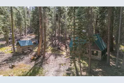 15530 Highway 4, Camp Connell, CA 95223 - Photo 37