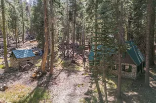 15530 Hwy 4, Camp Connell, CA 95223 - Photo 37
