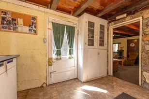 15530 Hwy 4, Camp Connell, CA 95223 - Photo 3