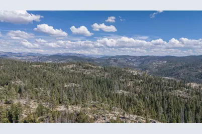 15530 Highway 4, Camp Connell, CA 95223 - Photo 47