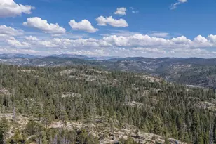 15530 Hwy 4, Camp Connell, CA 95223 - Photo 47