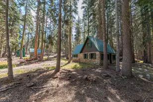 15530 Hwy 4, Camp Connell, CA 95223 - Photo 23