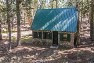 15530 Hwy 4, Camp Connell, CA 95223 - Photo 41