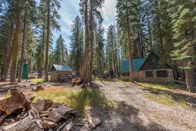 15530 Highway 4, Camp Connell, CA 95223 - Photo 33