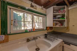 15530 Hwy 4, Camp Connell, CA 95223 - Photo 7