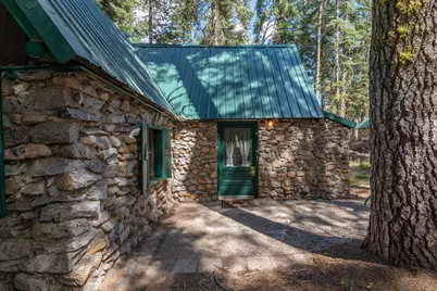 15530 Highway 4, Camp Connell, CA 95223 - Photo 19