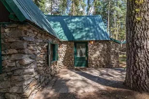 15530 Hwy 4, Camp Connell, CA 95223 - Photo 19
