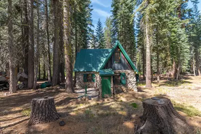 15530 Highway 4, Camp Connell, CA 95223 - Photo 25