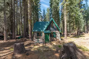 15530 Hwy 4, Camp Connell, CA 95223 - Photo 25
