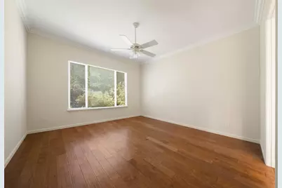 3017 Crestwood Way, Rocklin, CA 95765 - Photo 25