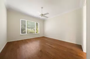 3017 Crestwood Way, Rocklin, CA 95765 - Photo 25