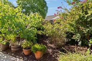 3017 Crestwood Way, Rocklin, CA 95765 - Photo 45