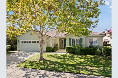 3017 Crestwood Way, Rocklin, CA 95765 - Photo 49