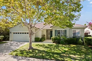 3017 Crestwood Way, Rocklin, CA 95765 - Photo 49
