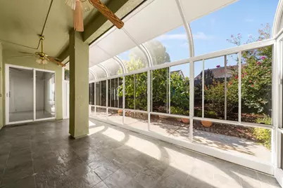 3017 Crestwood Way, Rocklin, CA 95765 - Photo 39