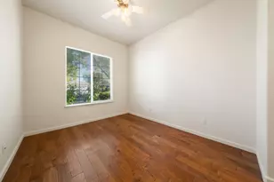 3017 Crestwood Way, Rocklin, CA 95765 - Photo 33