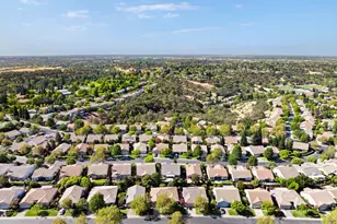 3017 Crestwood Way, Rocklin, CA 95765 - Photo 55