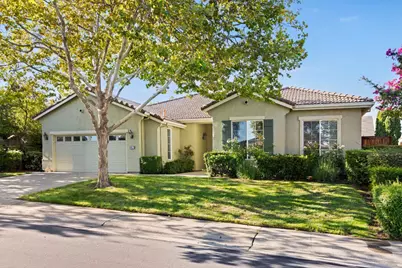 3017 Crestwood Way, Rocklin, CA 95765 - Photo 3