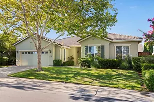 3017 Crestwood Way, Rocklin, CA 95765 - Photo 3