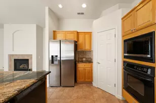 3017 Crestwood Way, Rocklin, CA 95765 - Photo 21