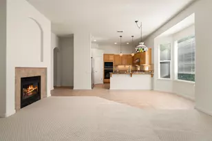 3017 Crestwood Way, Rocklin, CA 95765 - Photo 13