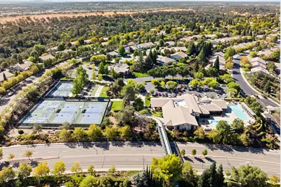 3017 Crestwood Way, Rocklin, CA 95765 - Photo 63