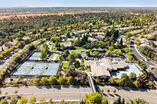 3017 Crestwood Way, Rocklin, CA 95765 - Photo 63