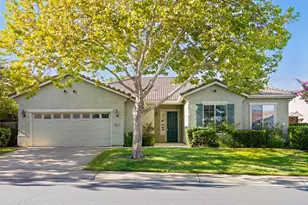 3017 Crestwood Way, Rocklin, CA 95765 - Photo 1