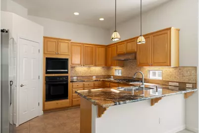 3017 Crestwood Way, Rocklin, CA 95765 - Photo 17