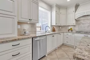 9569 Hickory Rail Way, Elk Grove, CA 95624 - Photo 7