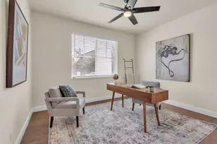 9569 Hickory Rail Way, Elk Grove, CA 95624 - Photo 13