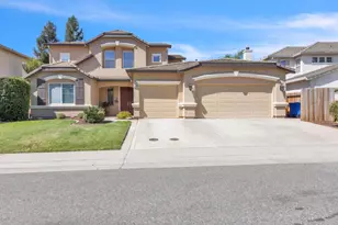 9569 Hickory Rail Way, Elk Grove, CA 95624 - Photo 33