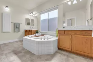 9569 Hickory Rail Way, Elk Grove, CA 95624 - Photo 25
