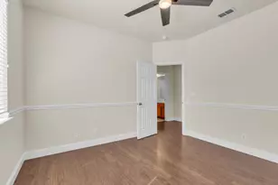 9569 Hickory Rail Way, Elk Grove, CA 95624 - Photo 19