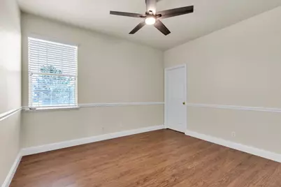 9569 Hickory Rail Way, Elk Grove, CA 95624 - Photo 21