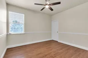 9569 Hickory Rail Way, Elk Grove, CA 95624 - Photo 21