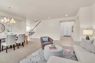 9569 Hickory Rail Way, Elk Grove, CA 95624 - Photo 5
