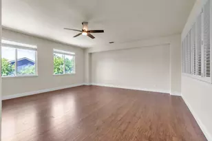 9569 Hickory Rail Way, Elk Grove, CA 95624 - Photo 17
