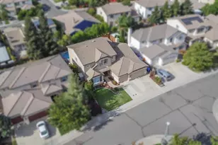 9569 Hickory Rail Way, Elk Grove, CA 95624 - Photo 33