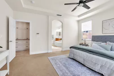 9569 Hickory Rail Way, Elk Grove, CA 95624 - Photo 23