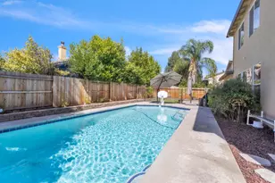9569 Hickory Rail Way, Elk Grove, CA 95624 - Photo 29