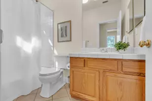 9569 Hickory Rail Way, Elk Grove, CA 95624 - Photo 15